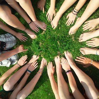 Купить Подключите зарядную станцию к сервису VOLT