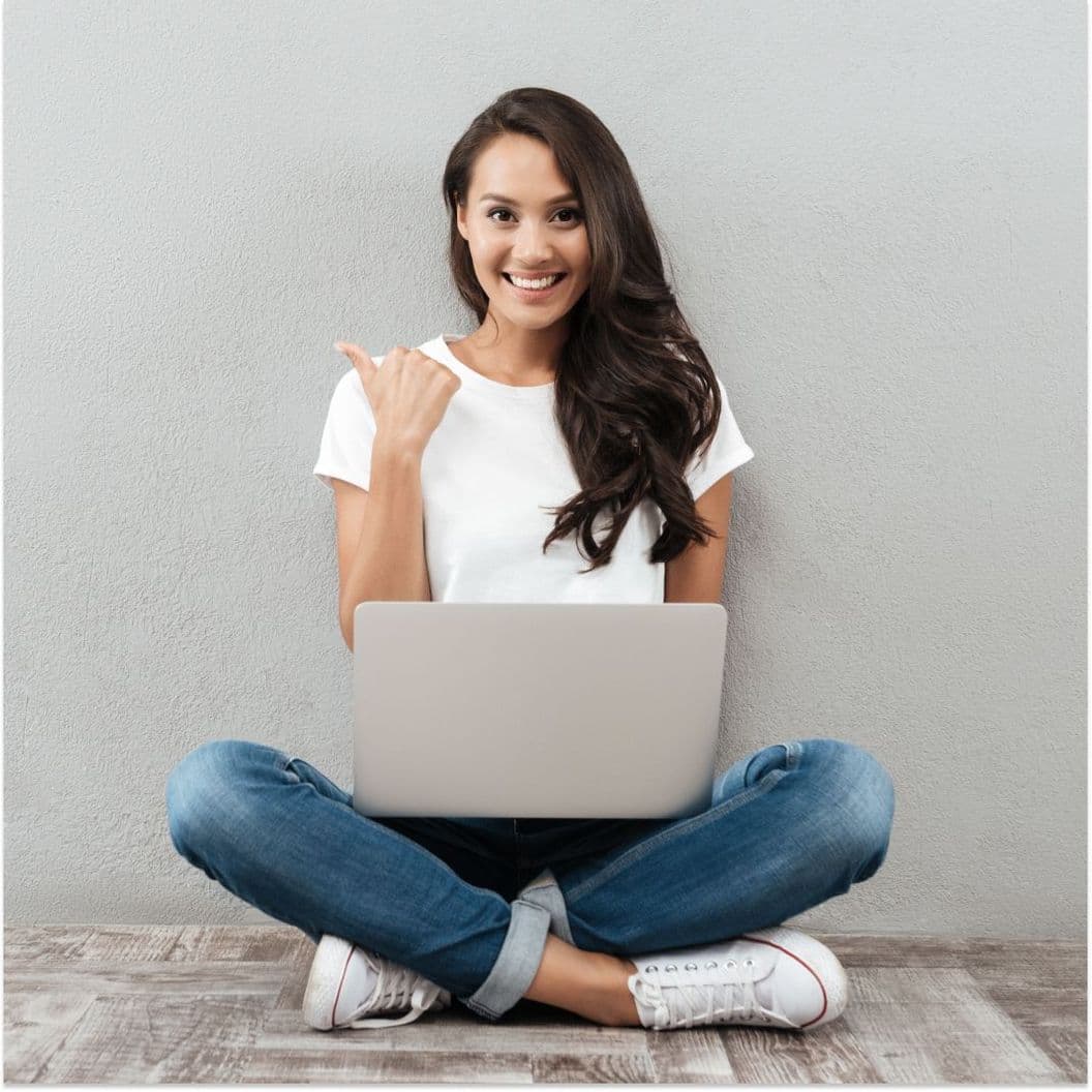 Возможности для пользователей VOLT