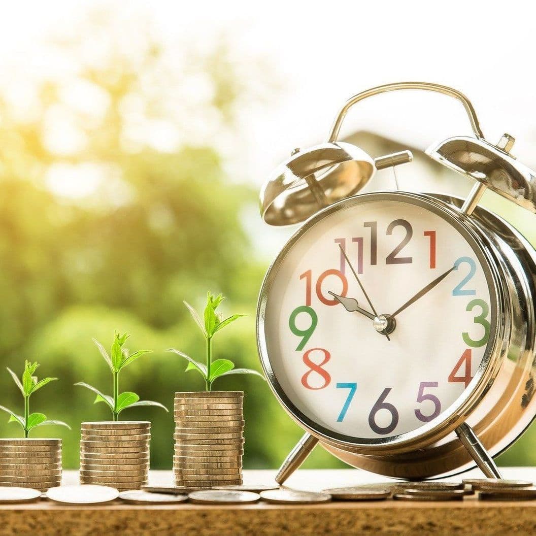 Что Вы получаете